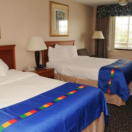 Park Inn By Radisson Harrisburg West Mechanicsburg Bilik gambar