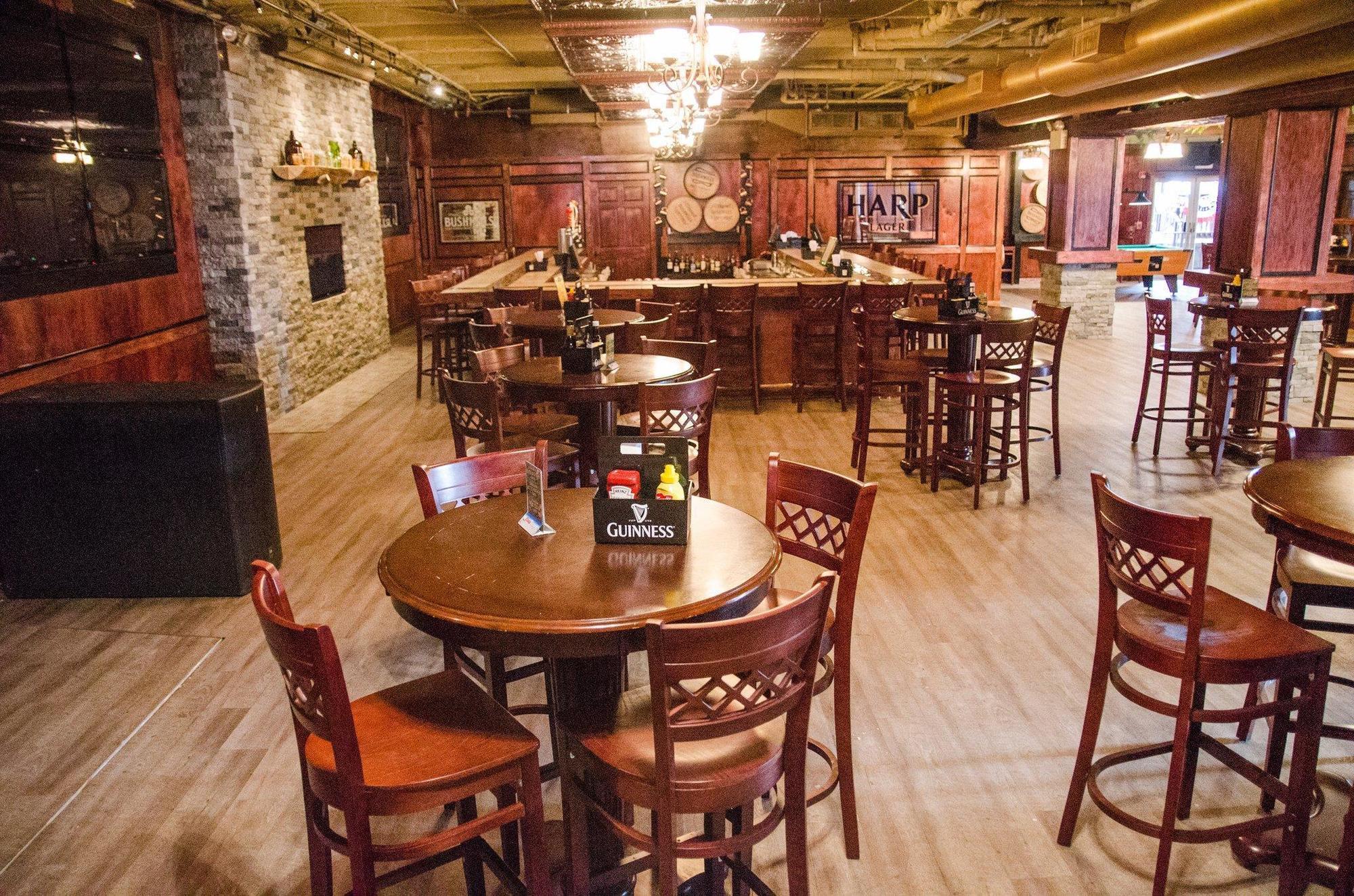 Park Inn By Radisson Harrisburg West Mechanicsburg Luaran gambar