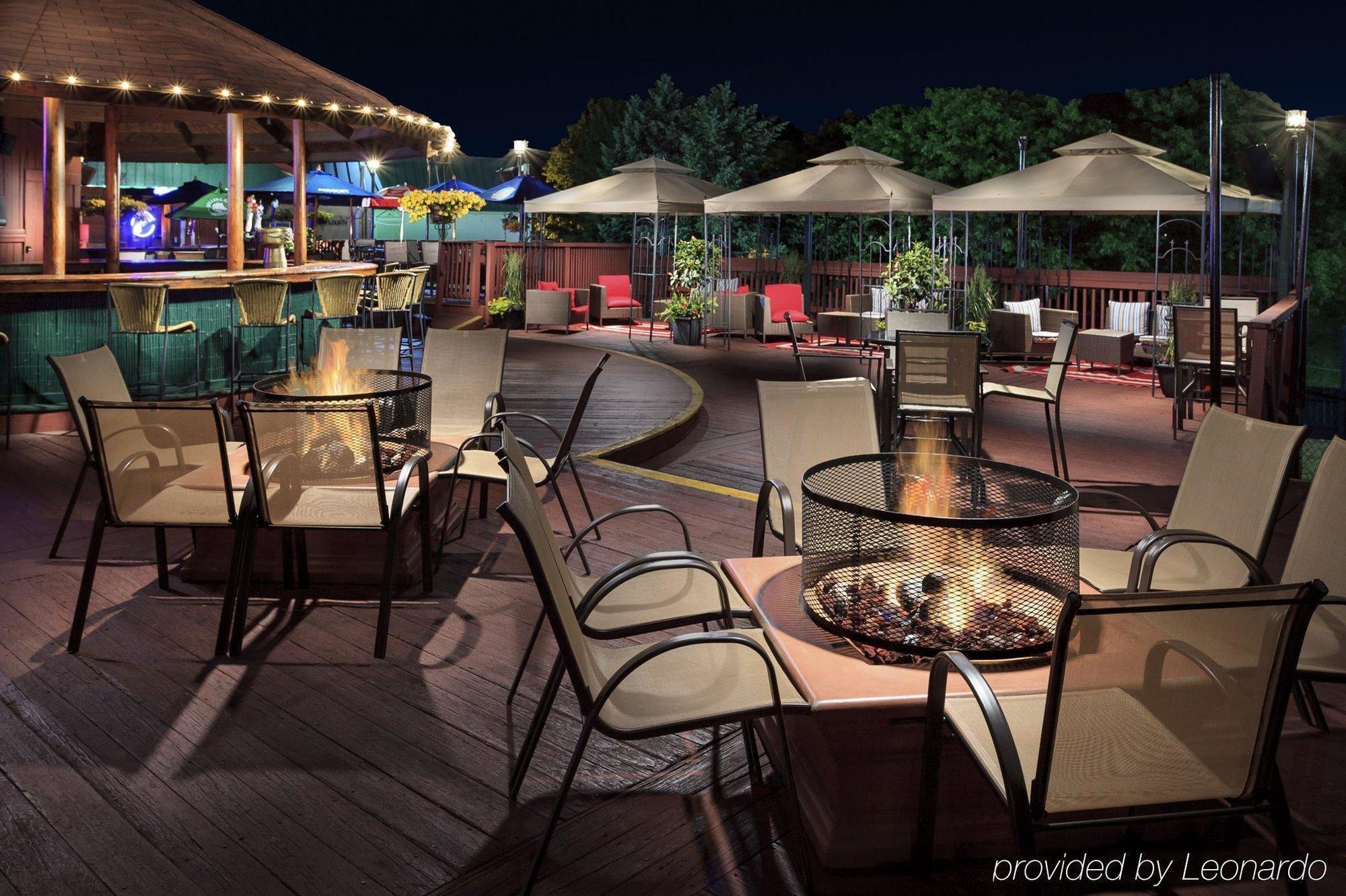 Park Inn By Radisson Harrisburg West Mechanicsburg Luaran gambar