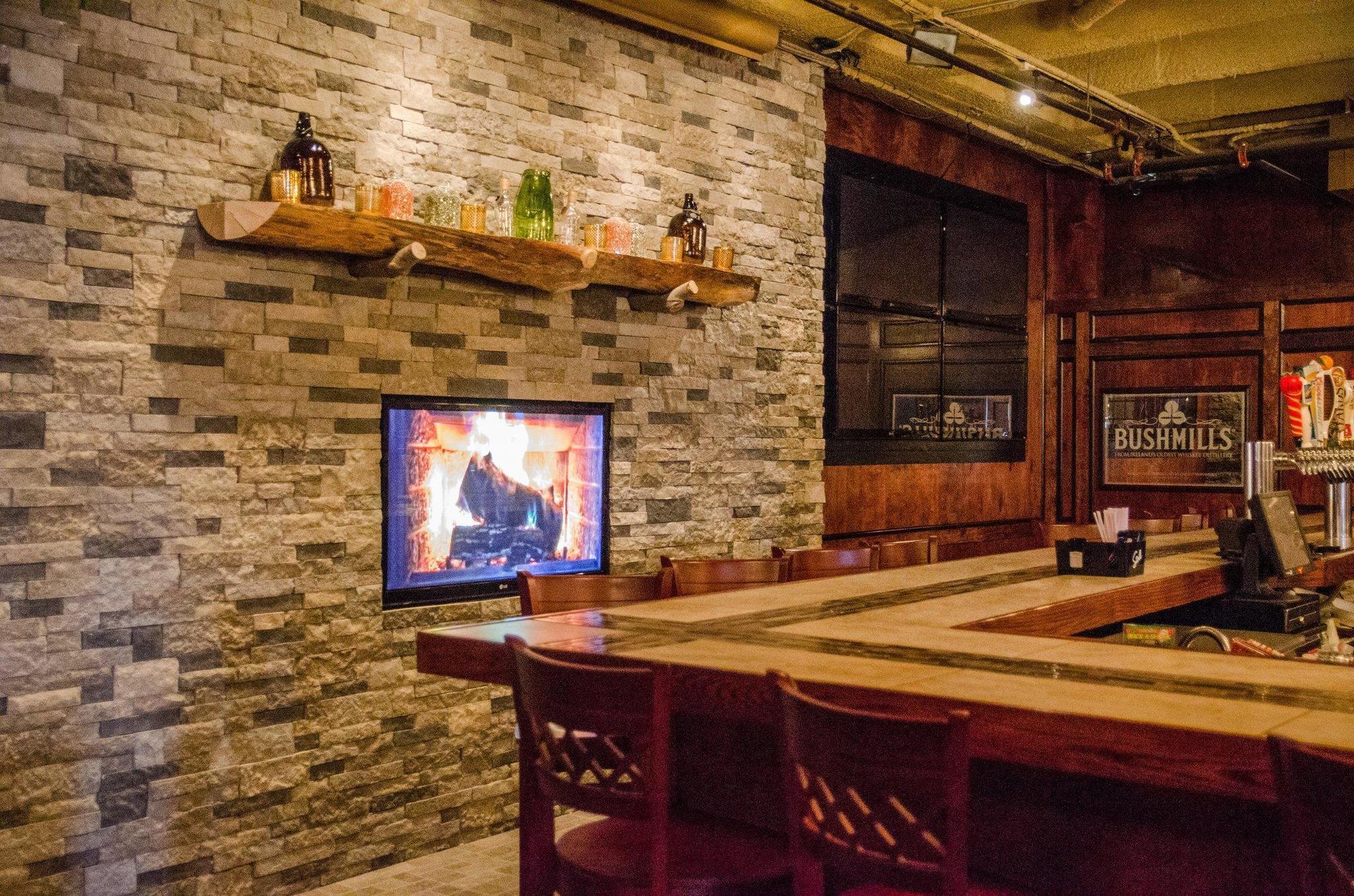 Park Inn By Radisson Harrisburg West Mechanicsburg Luaran gambar