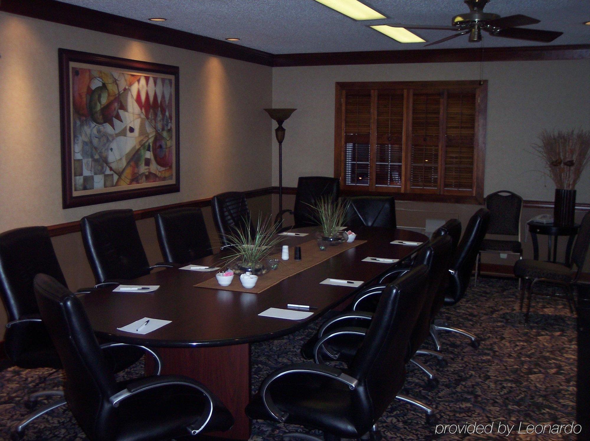 Park Inn By Radisson Harrisburg West Mechanicsburg Luaran gambar