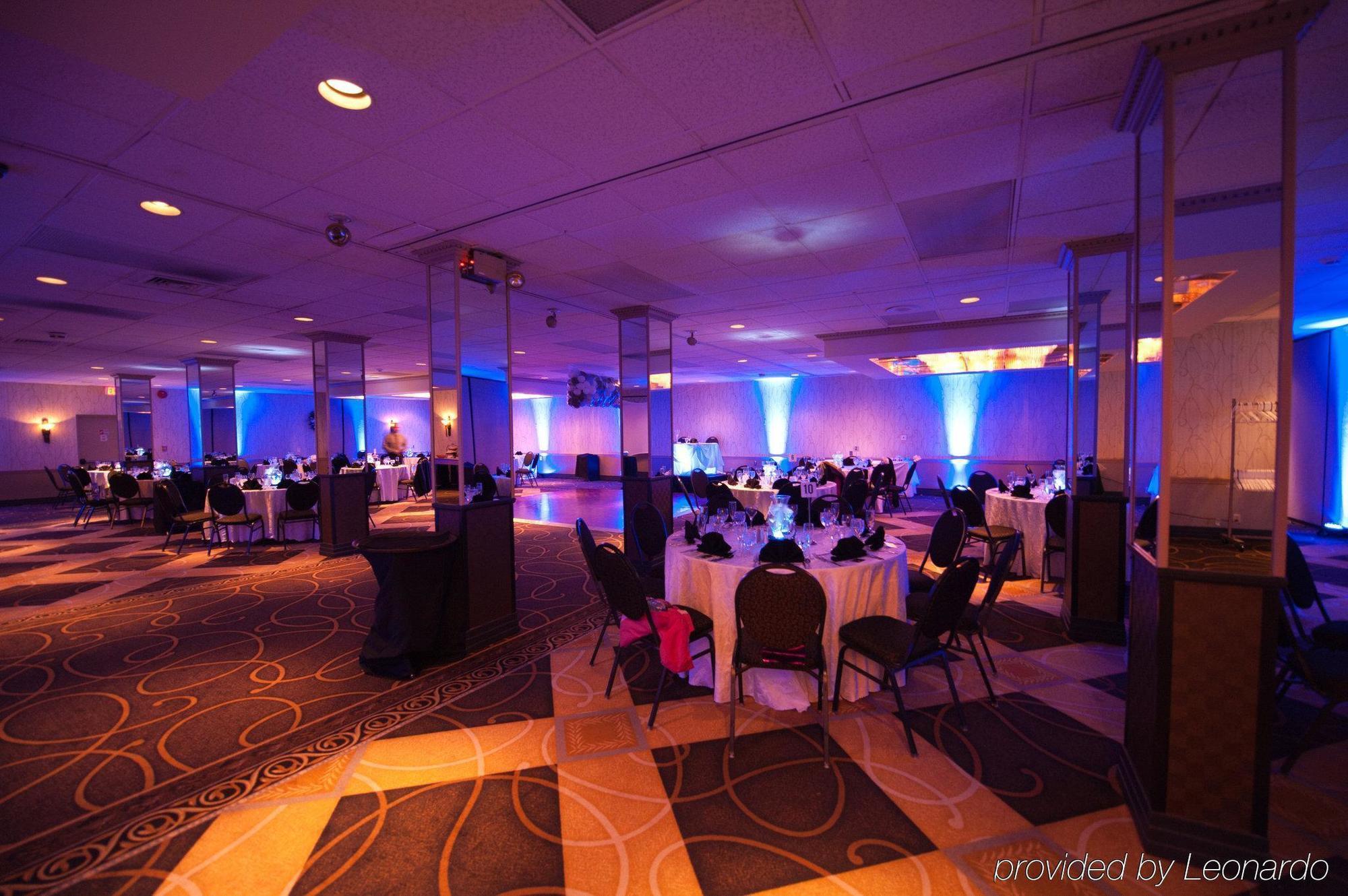 Park Inn By Radisson Harrisburg West Mechanicsburg Luaran gambar