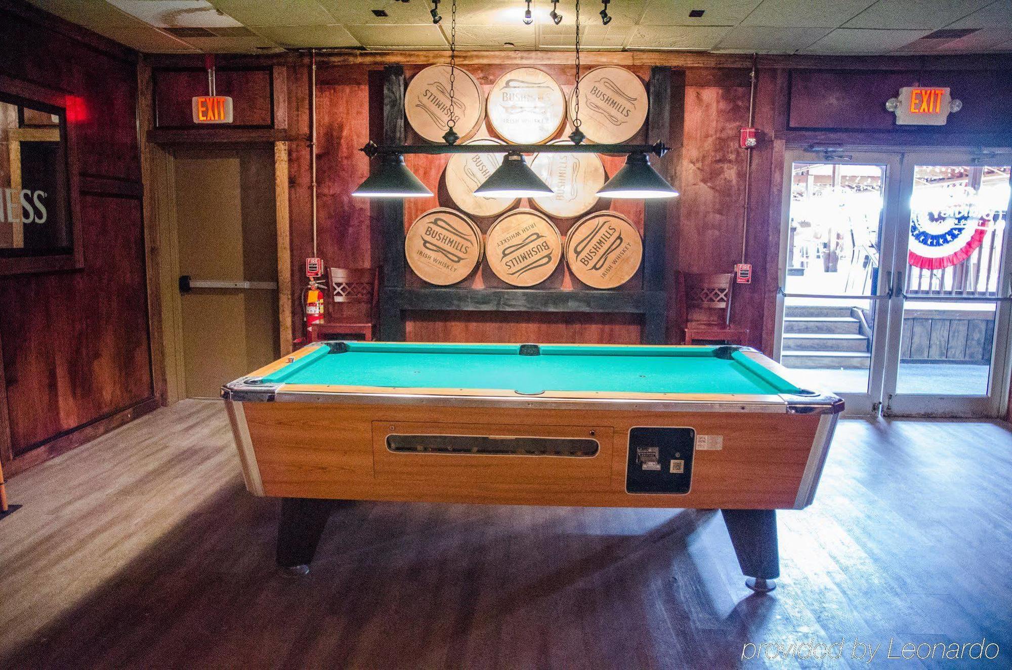 Park Inn By Radisson Harrisburg West Mechanicsburg Luaran gambar
