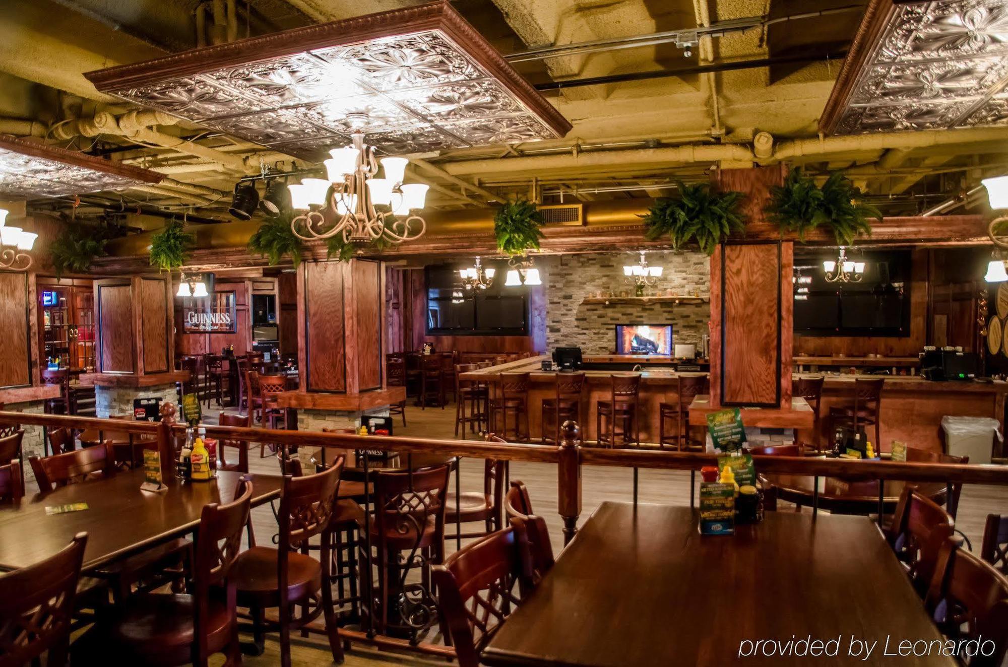 Park Inn By Radisson Harrisburg West Mechanicsburg Luaran gambar