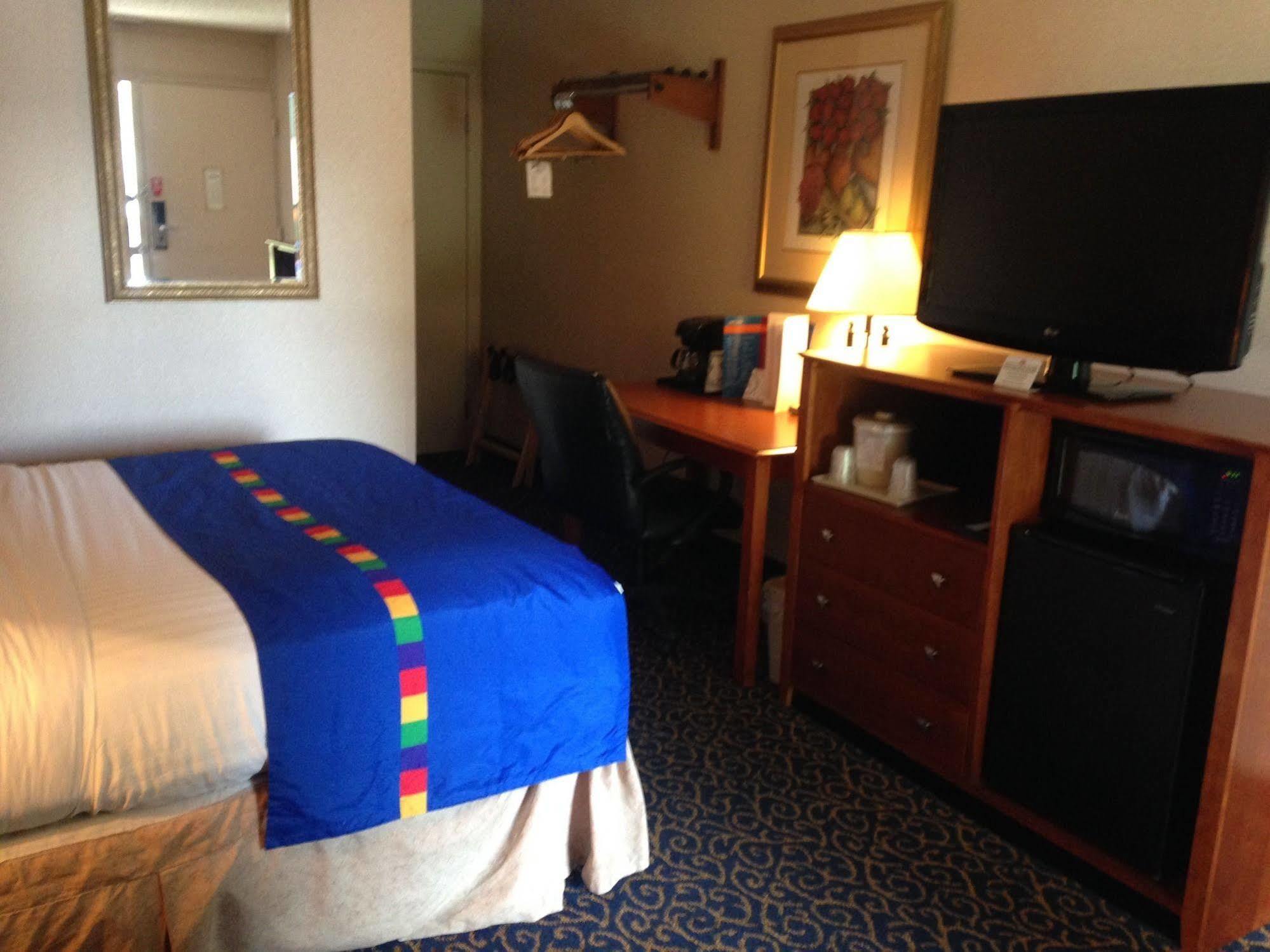 Park Inn By Radisson Harrisburg West Mechanicsburg Luaran gambar