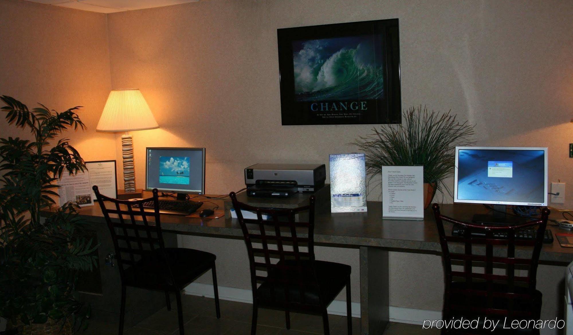 Park Inn By Radisson Harrisburg West Mechanicsburg Luaran gambar