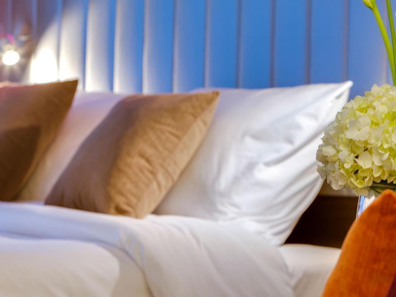 Park Inn By Radisson Harrisburg West Mechanicsburg Luaran gambar