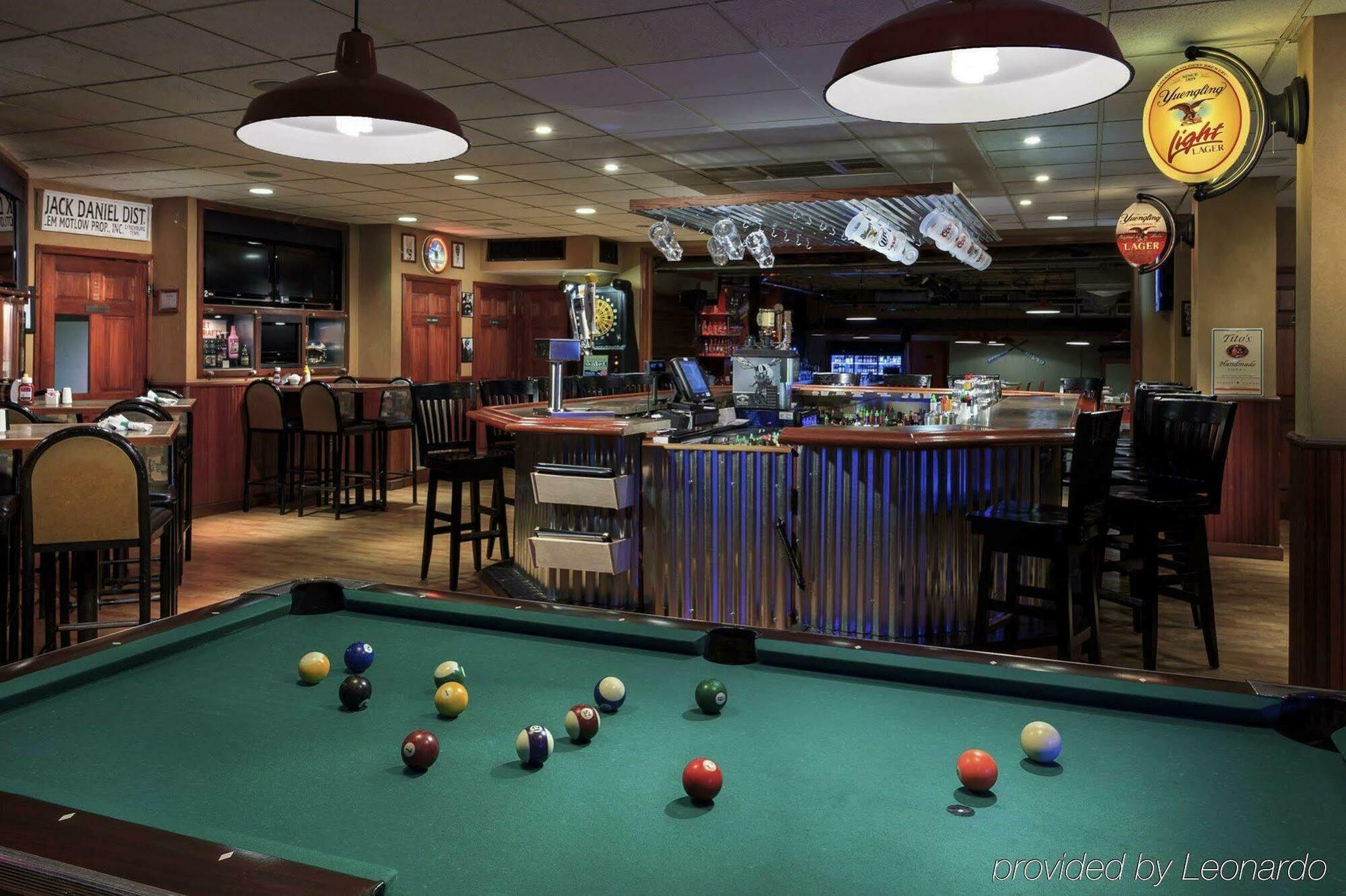 Park Inn By Radisson Harrisburg West Mechanicsburg Luaran gambar